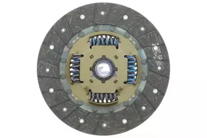aisin-dy016